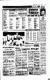 Uxbridge & W. Drayton Gazette Wednesday 30 March 1988 Page 27