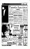 Uxbridge & W. Drayton Gazette Wednesday 30 March 1988 Page 29