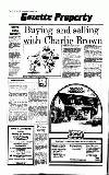 Uxbridge & W. Drayton Gazette Wednesday 30 March 1988 Page 30