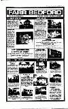 Uxbridge & W. Drayton Gazette Wednesday 30 March 1988 Page 41