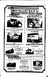Uxbridge & W. Drayton Gazette Wednesday 30 March 1988 Page 47
