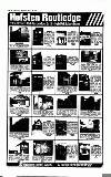 Uxbridge & W. Drayton Gazette Wednesday 30 March 1988 Page 48