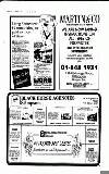 Uxbridge & W. Drayton Gazette Wednesday 30 March 1988 Page 52