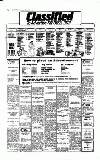 Uxbridge & W. Drayton Gazette Wednesday 30 March 1988 Page 54