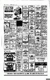 Uxbridge & W. Drayton Gazette Wednesday 30 March 1988 Page 56
