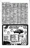 Uxbridge & W. Drayton Gazette Wednesday 30 March 1988 Page 66