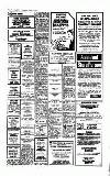 Uxbridge & W. Drayton Gazette Wednesday 30 March 1988 Page 70