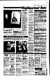 Uxbridge & W. Drayton Gazette Wednesday 30 March 1988 Page 79