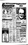 Uxbridge & W. Drayton Gazette Wednesday 30 March 1988 Page 80