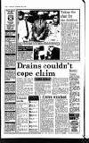 Uxbridge & W. Drayton Gazette Wednesday 18 May 1988 Page 2