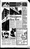 Uxbridge & W. Drayton Gazette Wednesday 18 May 1988 Page 3