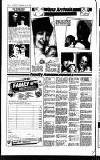 Uxbridge & W. Drayton Gazette Wednesday 18 May 1988 Page 4