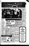 Uxbridge & W. Drayton Gazette Wednesday 18 May 1988 Page 5