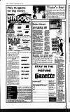 Uxbridge & W. Drayton Gazette Wednesday 18 May 1988 Page 6