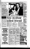 Uxbridge & W. Drayton Gazette Wednesday 18 May 1988 Page 7