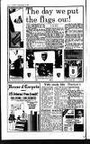 Uxbridge & W. Drayton Gazette Wednesday 18 May 1988 Page 8