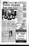 Uxbridge & W. Drayton Gazette Wednesday 18 May 1988 Page 9