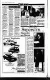 Uxbridge & W. Drayton Gazette Wednesday 18 May 1988 Page 10