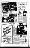 Uxbridge & W. Drayton Gazette Wednesday 18 May 1988 Page 12