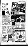 Uxbridge & W. Drayton Gazette Wednesday 18 May 1988 Page 13