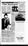 Uxbridge & W. Drayton Gazette Wednesday 18 May 1988 Page 15