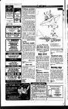 Uxbridge & W. Drayton Gazette Wednesday 18 May 1988 Page 16