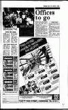 Uxbridge & W. Drayton Gazette Wednesday 18 May 1988 Page 17