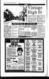 Uxbridge & W. Drayton Gazette Wednesday 18 May 1988 Page 20