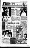 Uxbridge & W. Drayton Gazette Wednesday 18 May 1988 Page 21