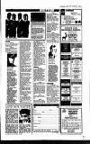 Uxbridge & W. Drayton Gazette Wednesday 18 May 1988 Page 23