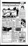 Uxbridge & W. Drayton Gazette Wednesday 18 May 1988 Page 25