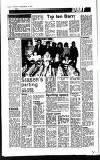 Uxbridge & W. Drayton Gazette Wednesday 18 May 1988 Page 28