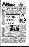 Uxbridge & W. Drayton Gazette Wednesday 18 May 1988 Page 29