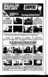 Uxbridge & W. Drayton Gazette Wednesday 18 May 1988 Page 30