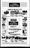 Uxbridge & W. Drayton Gazette Wednesday 18 May 1988 Page 32