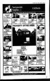 Uxbridge & W. Drayton Gazette Wednesday 18 May 1988 Page 35