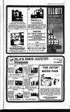 Uxbridge & W. Drayton Gazette Wednesday 18 May 1988 Page 39