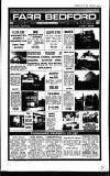 Uxbridge & W. Drayton Gazette Wednesday 18 May 1988 Page 43