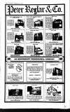 Uxbridge & W. Drayton Gazette Wednesday 18 May 1988 Page 48