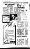 Uxbridge & W. Drayton Gazette Wednesday 18 May 1988 Page 60