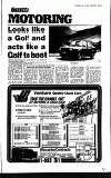 Uxbridge & W. Drayton Gazette Wednesday 18 May 1988 Page 69