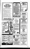 Uxbridge & W. Drayton Gazette Wednesday 18 May 1988 Page 81