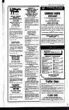 Uxbridge & W. Drayton Gazette Wednesday 18 May 1988 Page 87