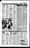 Uxbridge & W. Drayton Gazette Wednesday 18 May 1988 Page 89