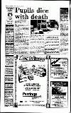 Uxbridge & W. Drayton Gazette Wednesday 25 May 1988 Page 2