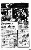 Uxbridge & W. Drayton Gazette Wednesday 25 May 1988 Page 3