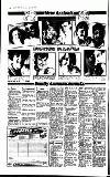 Uxbridge & W. Drayton Gazette Wednesday 25 May 1988 Page 4