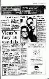 Uxbridge & W. Drayton Gazette Wednesday 25 May 1988 Page 5