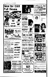 Uxbridge & W. Drayton Gazette Wednesday 25 May 1988 Page 6