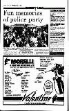 Uxbridge & W. Drayton Gazette Wednesday 25 May 1988 Page 10